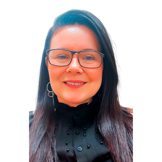 Advogada: Bárbara Alves Motta