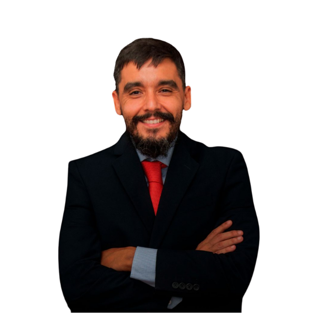 Advogado: Vagner Lima Gabriel